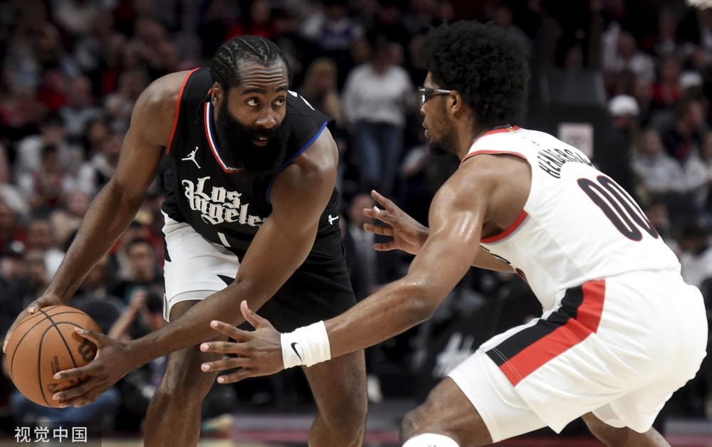 力与技战术 力与技战术