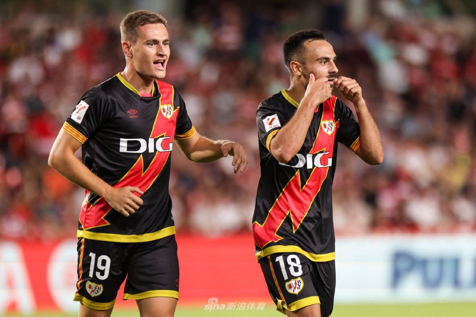 传球成功率 传球成功率