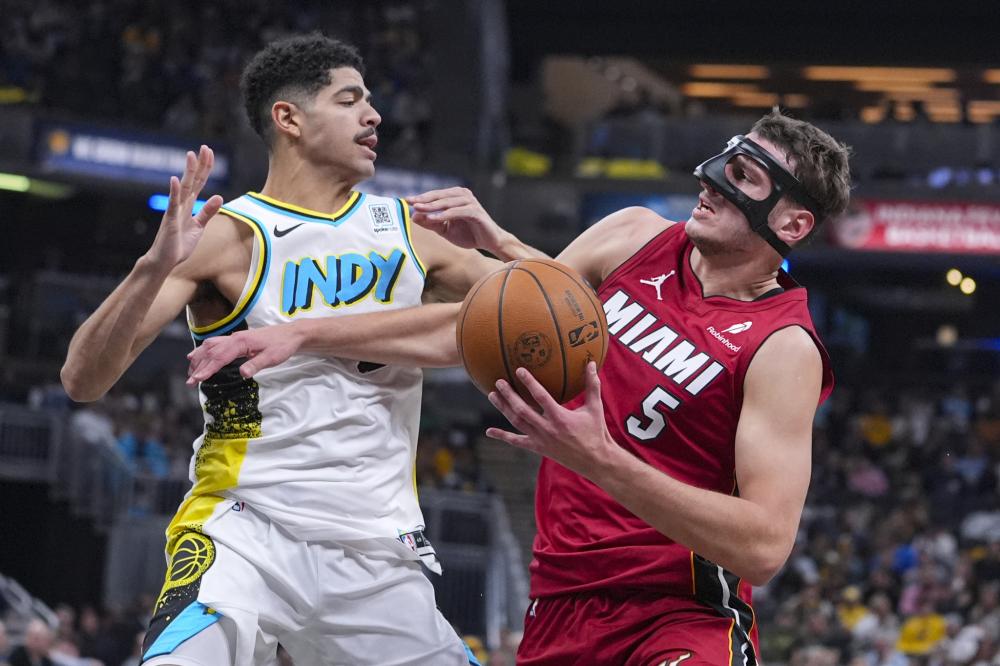 解析这场胜 解析这场胜