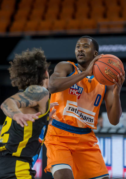 山东小男足 山东小男足