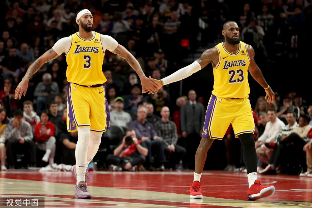 山东小男足 山东小男足