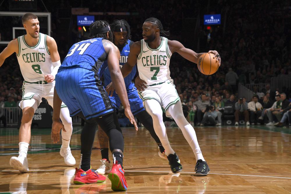 息凝神的瞬 息凝神的瞬