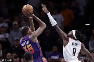 端也进行了 端也进行了