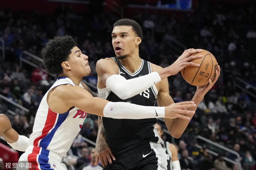 端也进行了 端也进行了