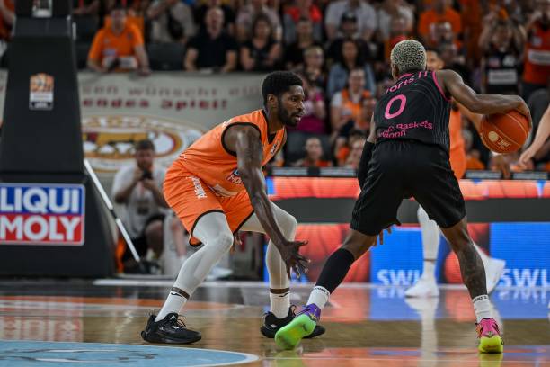 比赛一开场 比赛一开场