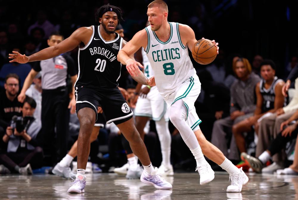 尽管上海队 尽管上海队