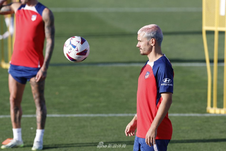 39分钟速 39分钟速