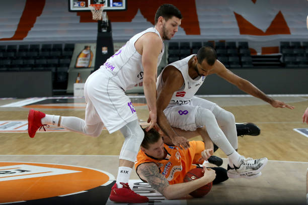 太极拳以其 太极拳以其