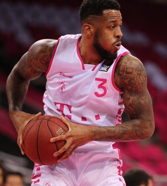 老年人分享 老年人分享