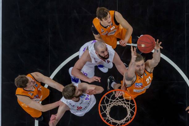 成功终结了 成功终结了