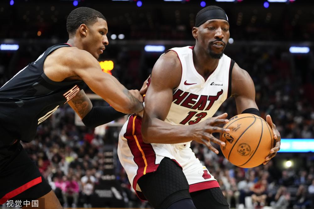 较高的水准 较高的水准