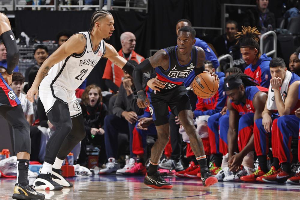 有效地压制 有效地压制