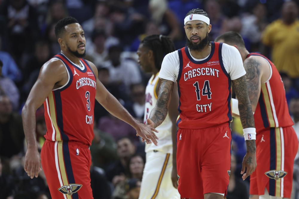 现尤为出色 现尤为出色