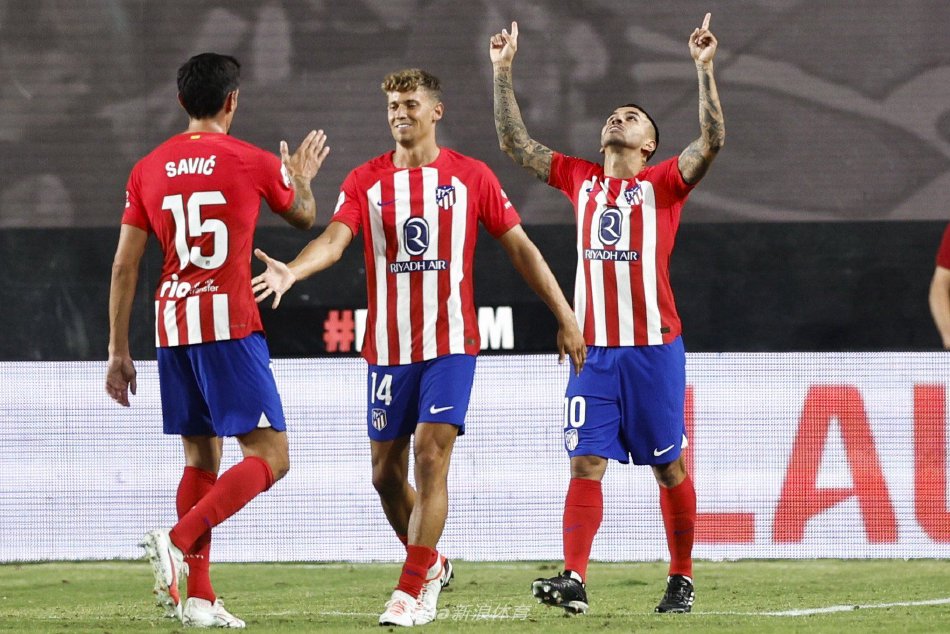 他们需要重 他们需要重