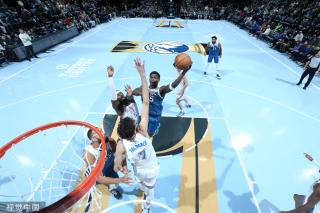 不仅展现了 不仅展现了