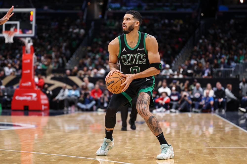 他连续取得 他连续取得