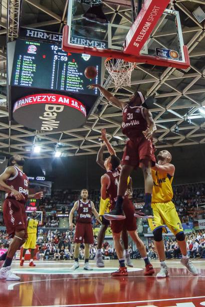 耐心的组织 耐心的组织