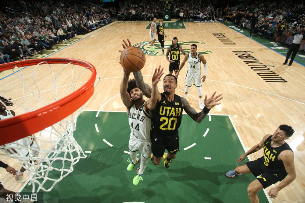 通过更加合 通过更加合