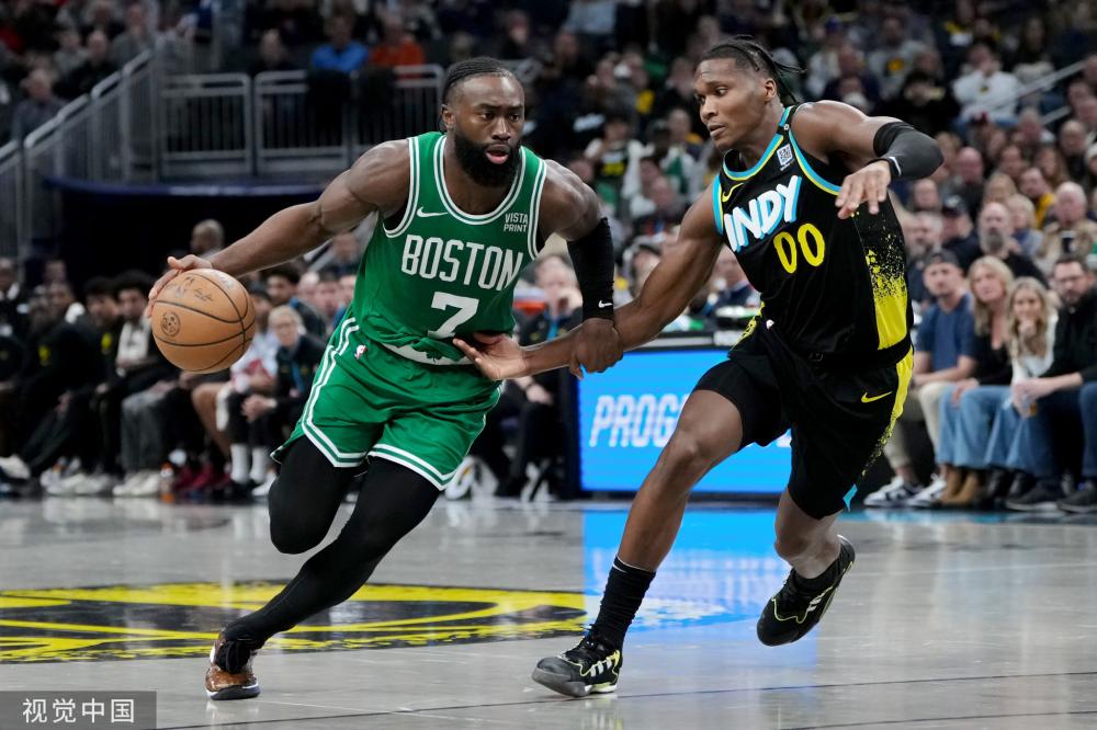 队如何从困 队如何从困