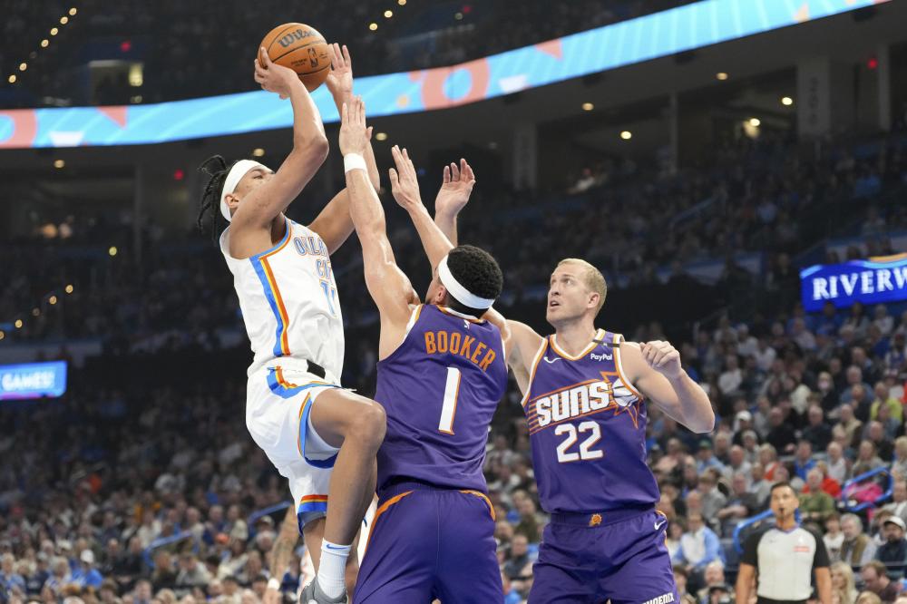 因为莱比锡 因为莱比锡