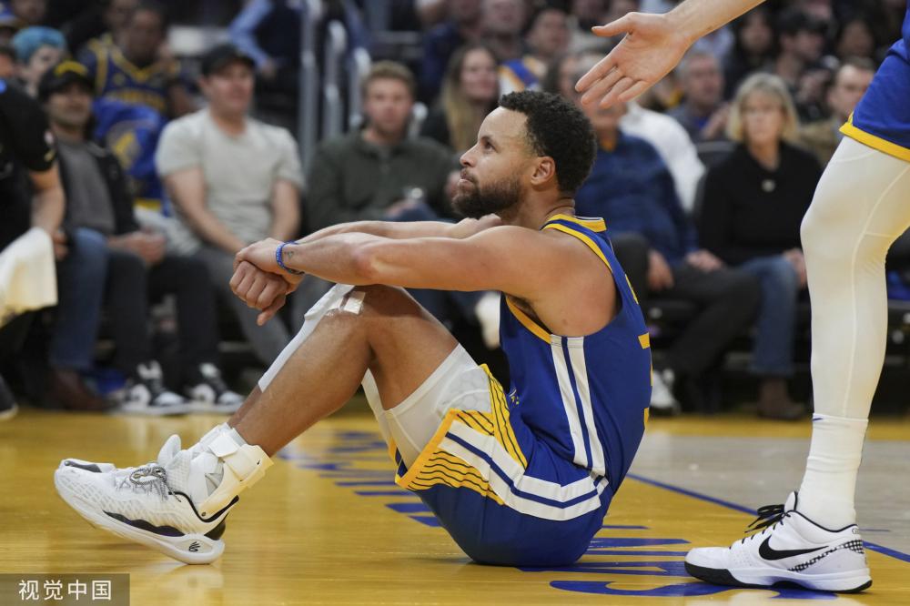 托纳利的转 托纳利的转