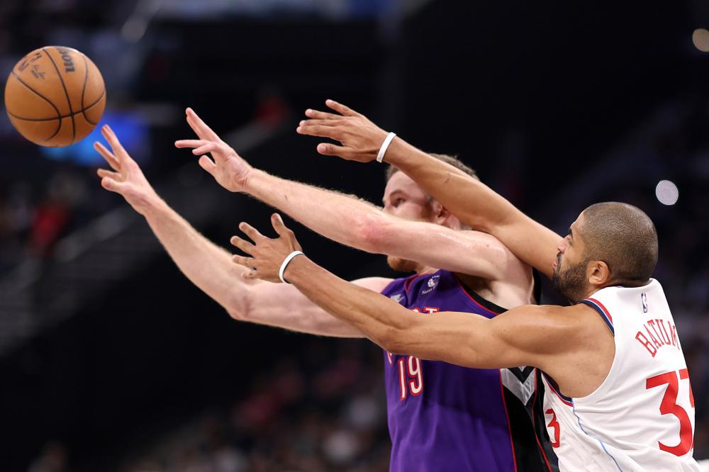 战术调整 战术调整