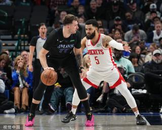 两位主要攻 两位主要攻