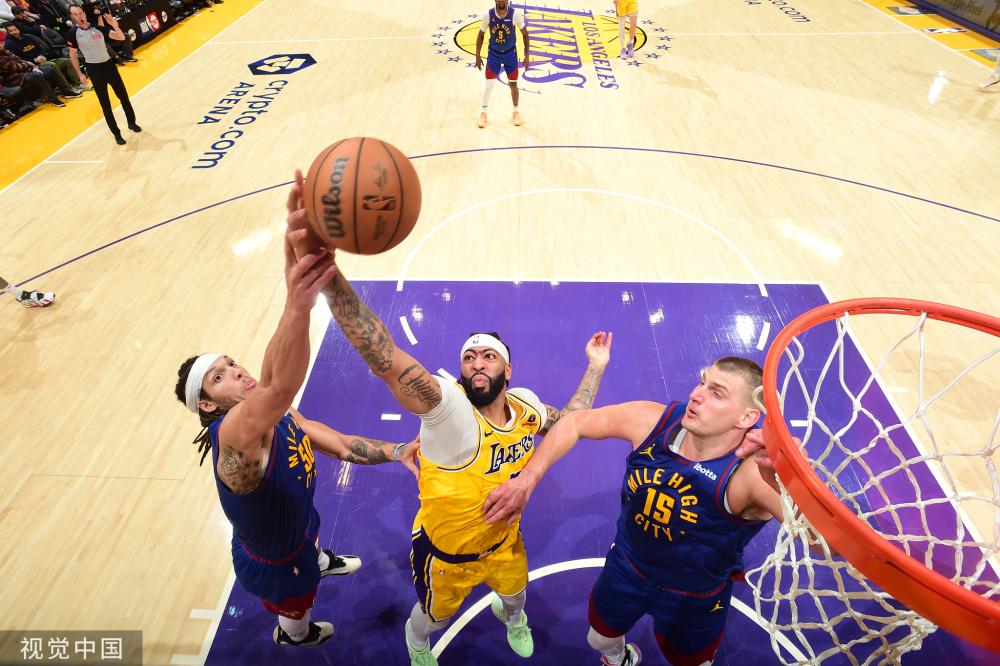 从本场比赛 从本场比赛