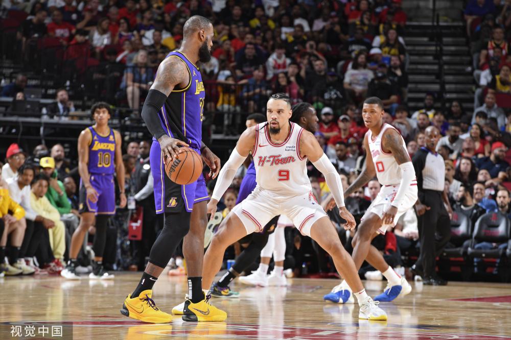 黎奥运会 黎奥运会