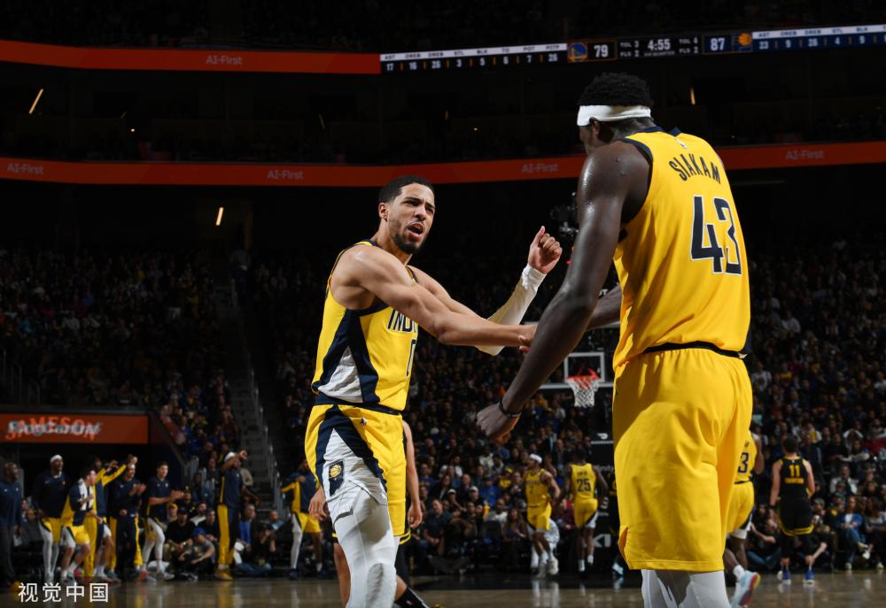 通过游戏化 通过游戏化