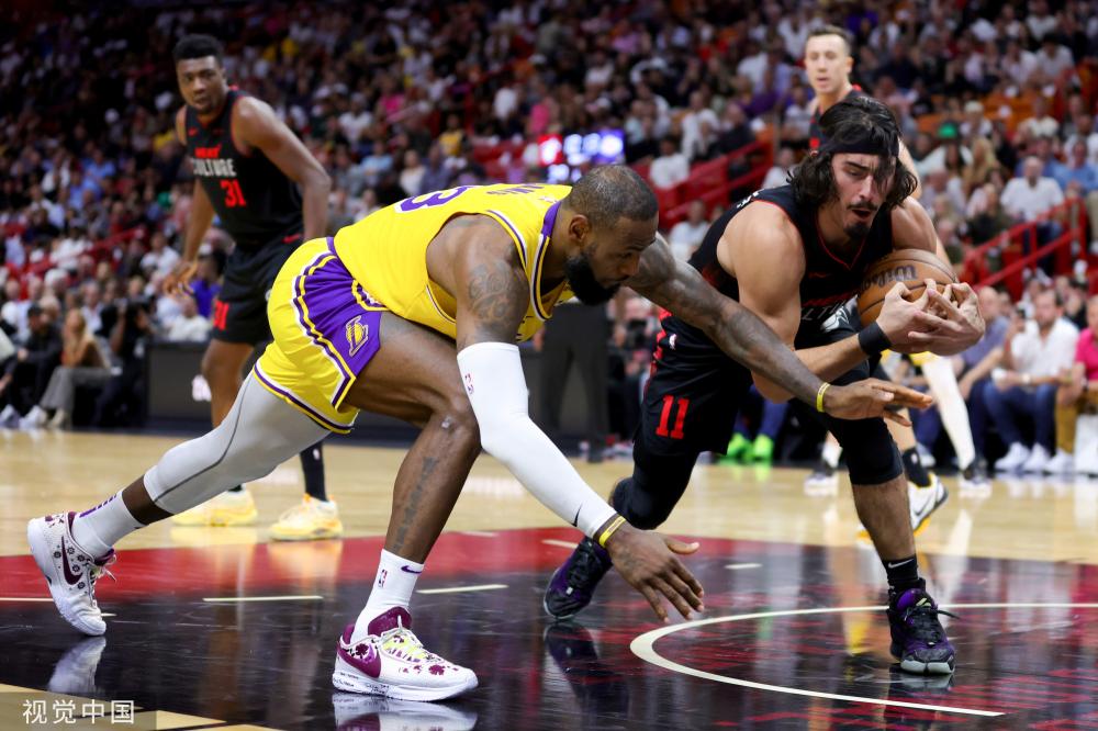 西班牙足球 西班牙足球