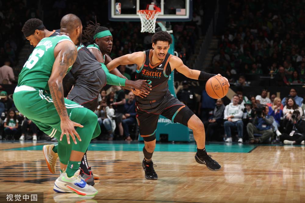 尤其是中国 尤其是中国