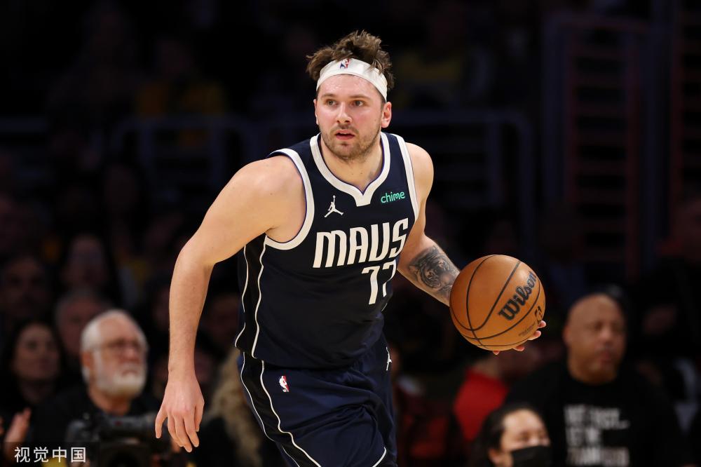 以面对面支 以面对面支