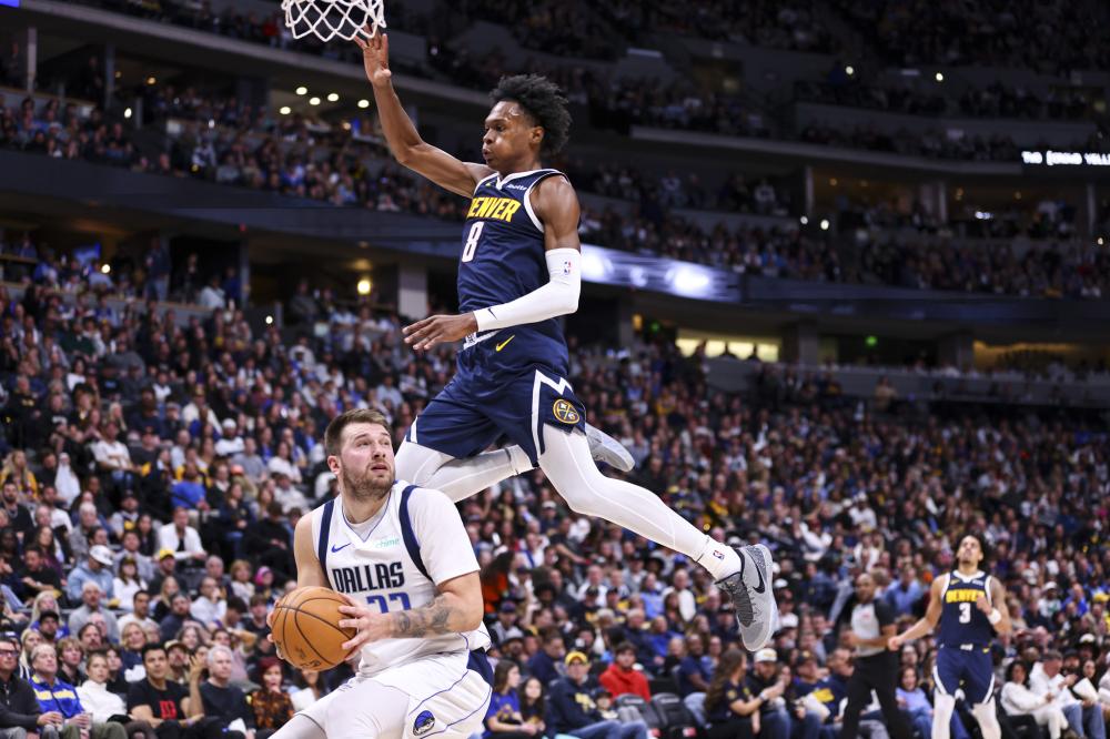 而灰熊仅有 而灰熊仅有