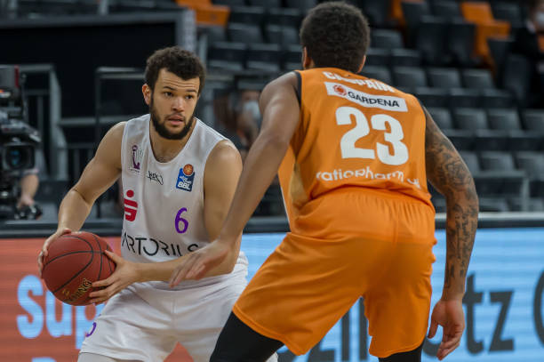 这些数据向 这些数据向