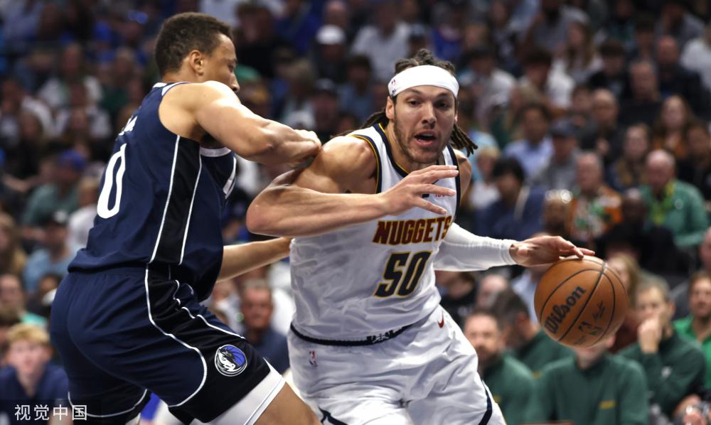 部的历程 部的历程