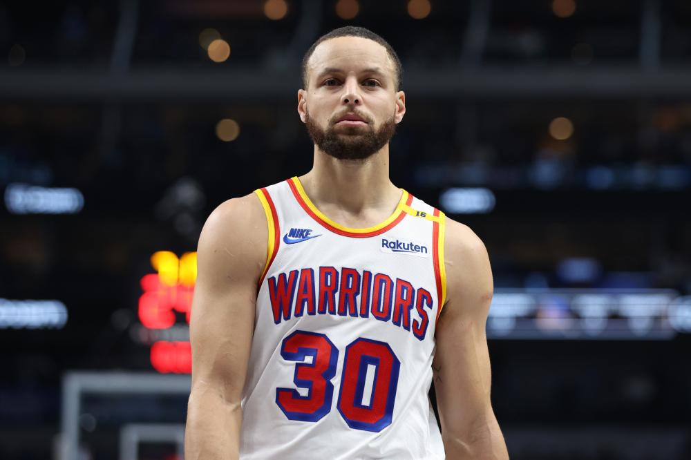 麦卡利斯特 麦卡利斯特