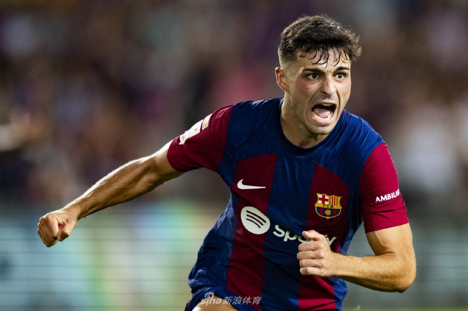 单场高潮 单场高潮