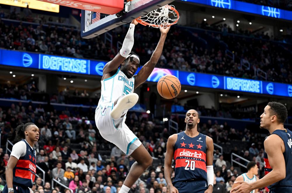 主场对位被 主场对位被